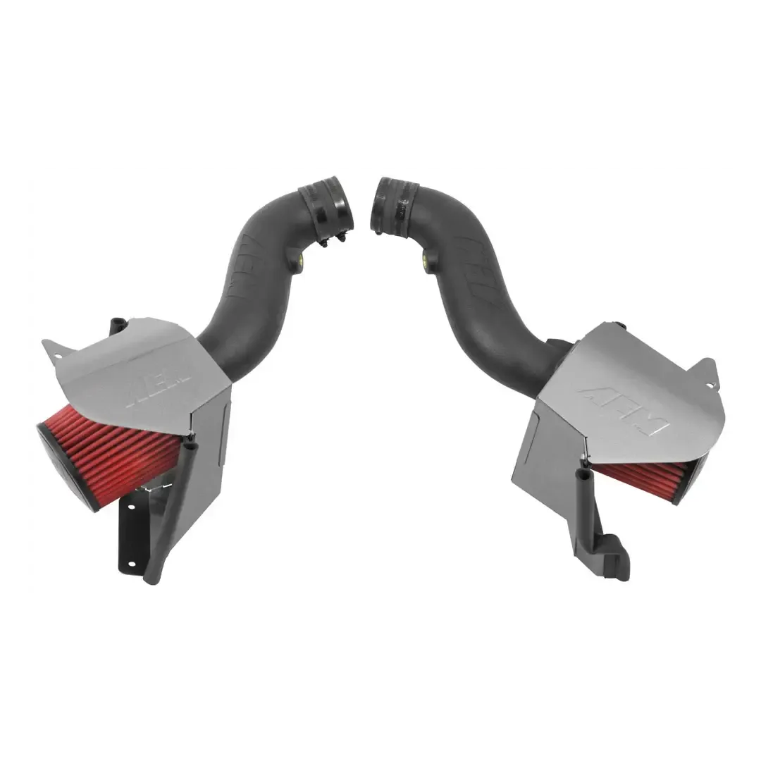 AEM Induction Cold Air Intake Nissan 370Z 2009-2020 | 21-821DS