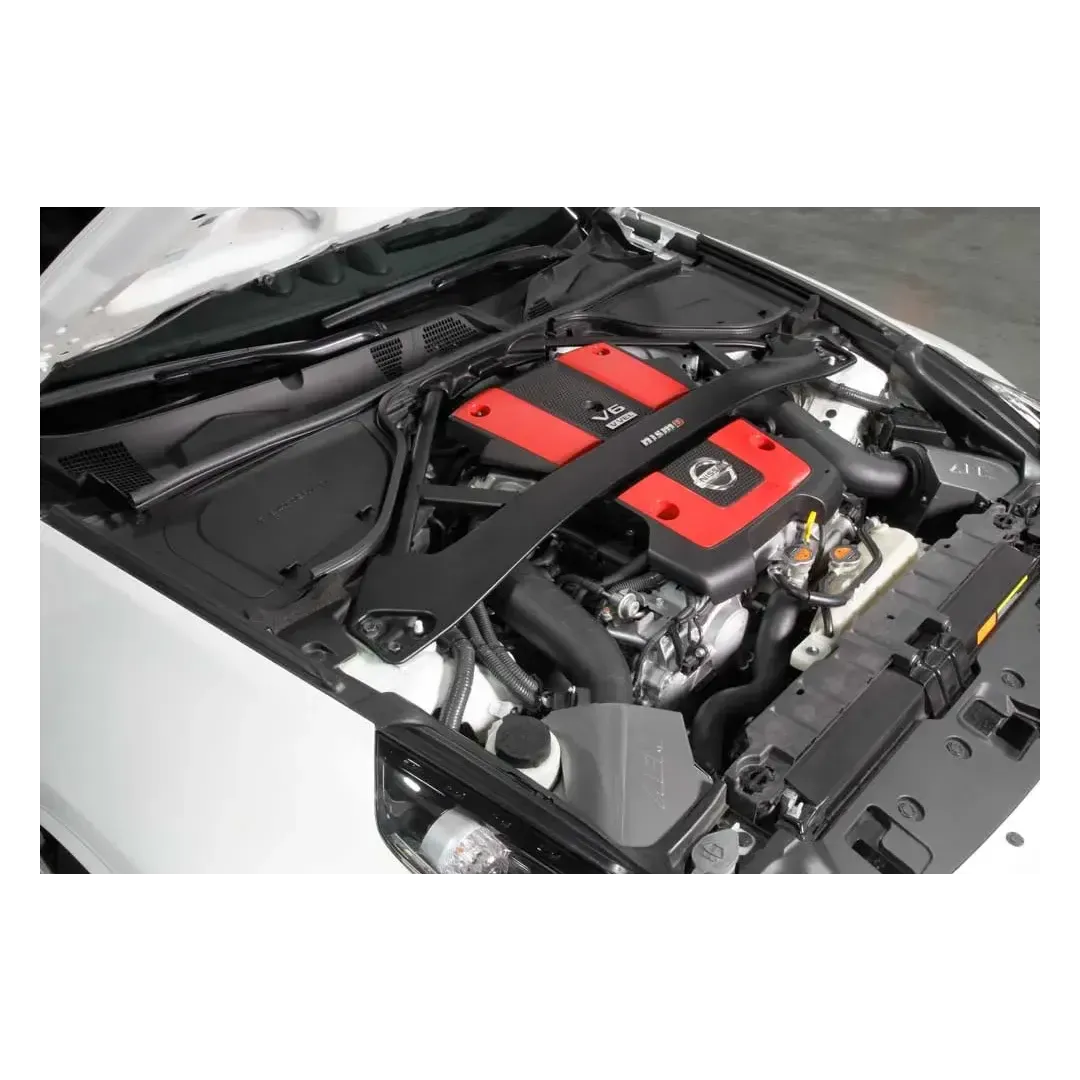 AEM Induction Cold Air Intake Nissan 370Z 2009-2020 | 21-821DS