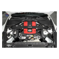 AEM Induction Cold Air Intake Nissan 370Z 2009-2020 | 21-821DS