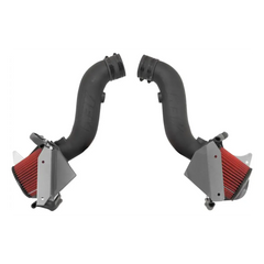AEM Induction Cold Air Intake Nissan 370Z 2009-2020 | 21-821DS