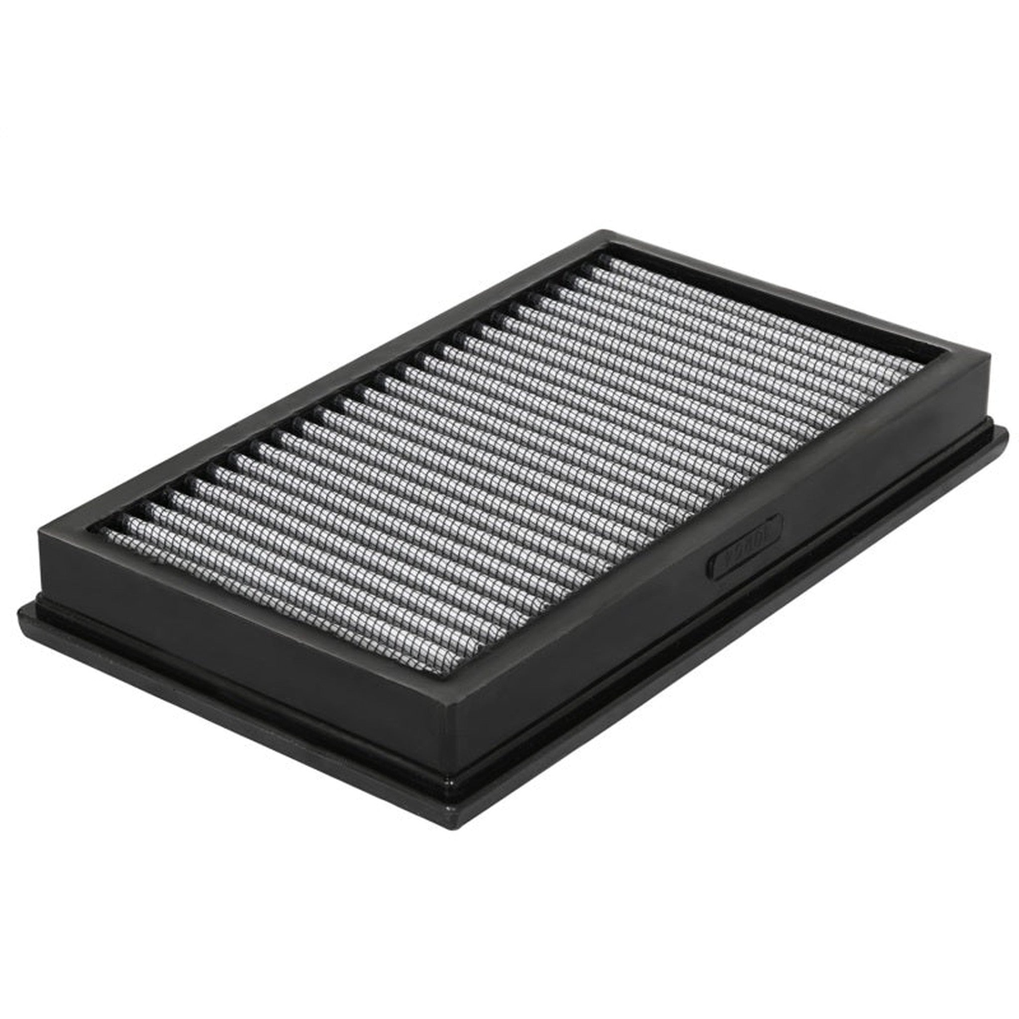 AFE MagnumFLOW Air Filters OER Pro DRY S 2015 Audi A3/S3 1.8L 2.0LT | 31-10254