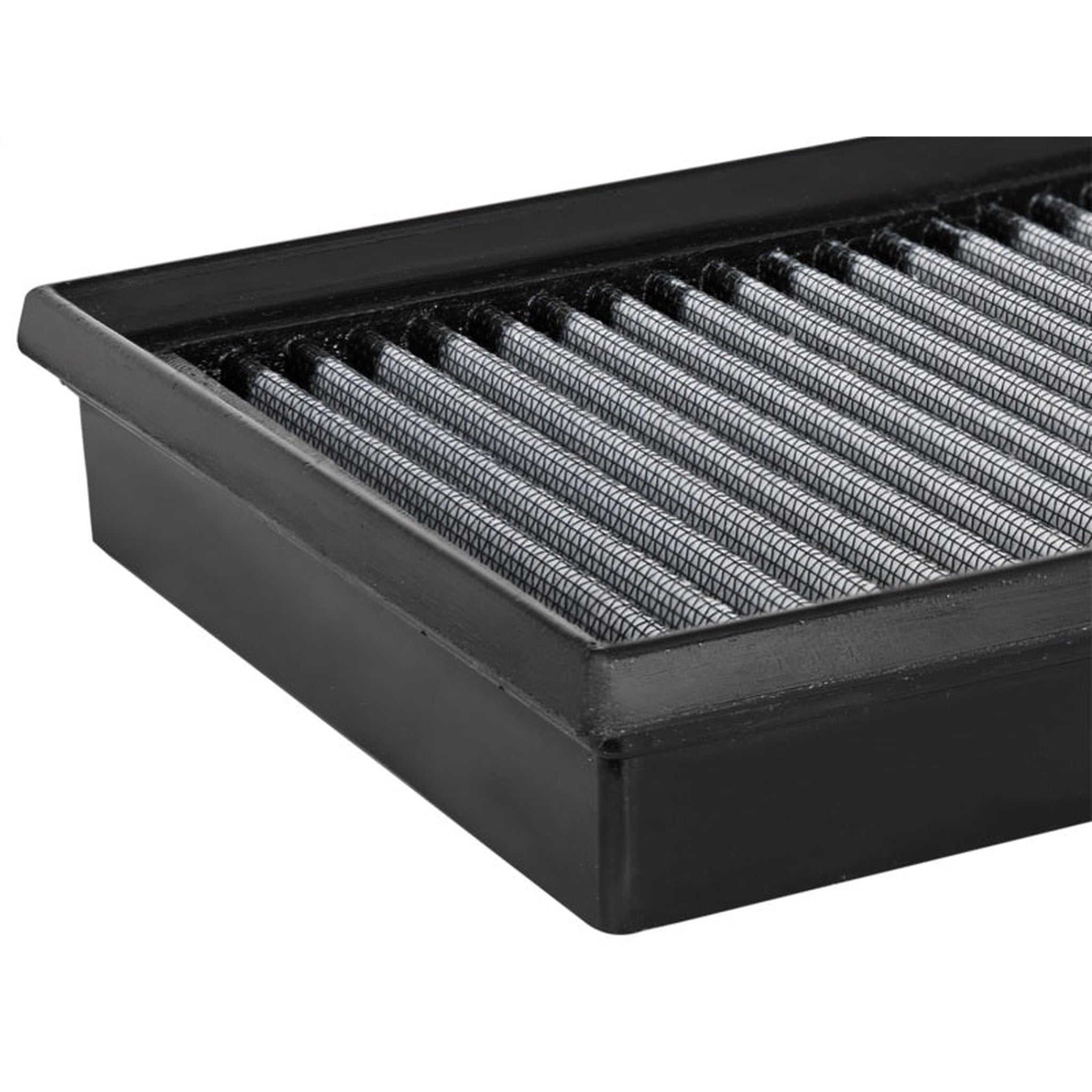 AFE MagnumFLOW Air Filters OER Pro DRY S 2015 Audi A3/S3 1.8L 2.0LT | 31-10254