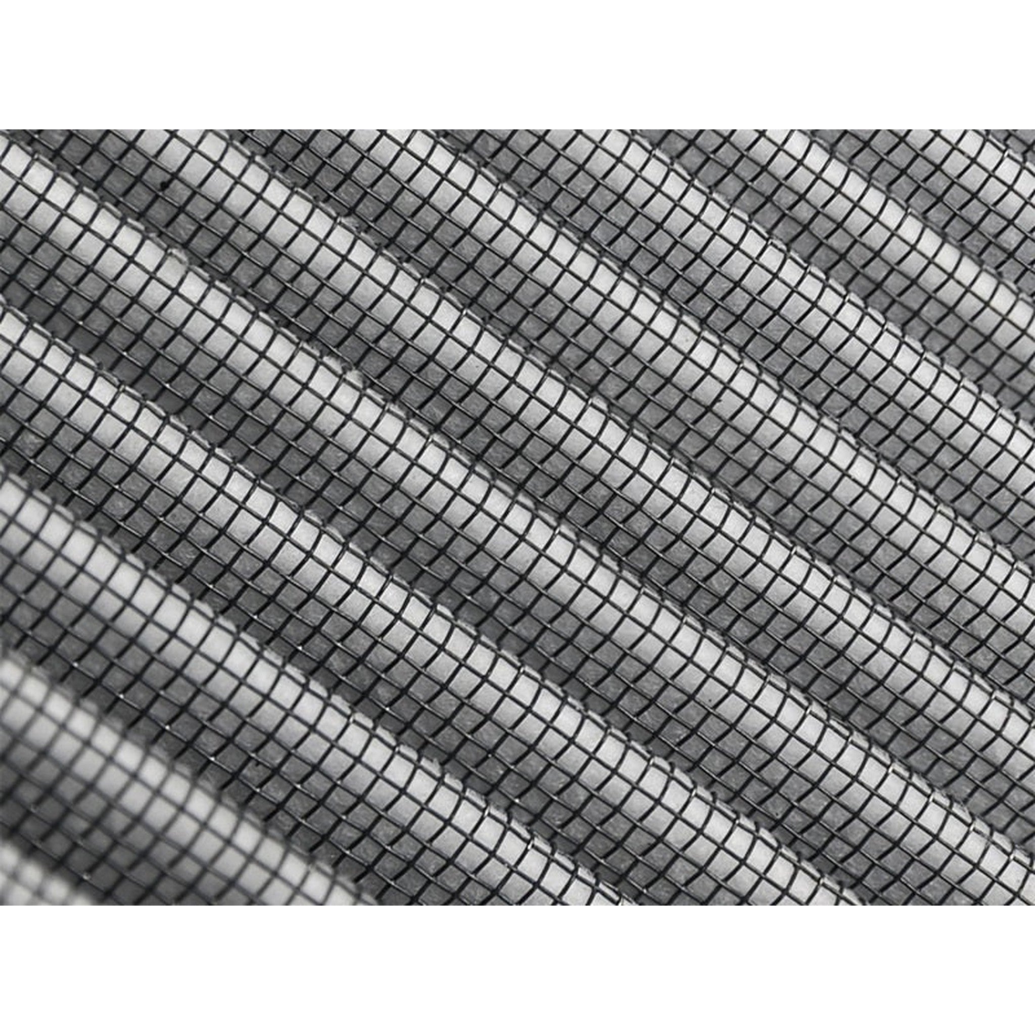 AFE MagnumFLOW Air Filters OER Pro DRY S 2015 Audi A3/S3 1.8L 2.0LT | 31-10254