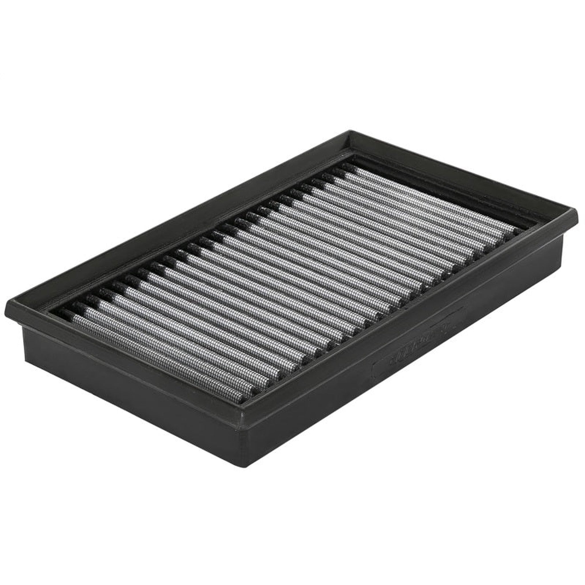AFE MagnumFLOW Air Filters OER Pro DRY S 2015 Audi A3/S3 1.8L 2.0LT | 31-10254