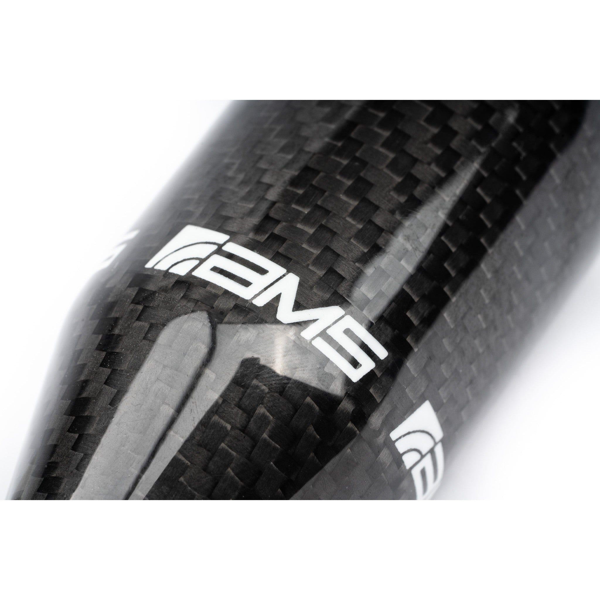 AMS Carbon Fiber Shift Knob 6 Speed Subaru WRX 2015-2026 / STI 2004-2021 | AMS.50.06.0004-1