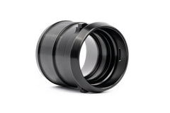 AMS Charge Pipe Subaru WRX 2022-2026 (Aftermarket TMIC) | AMS.50.09.0003-2