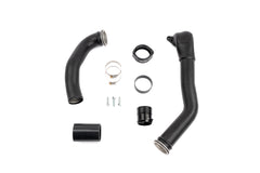 AMS Charge Pipe Subaru WRX 2022-2026 (Aftermarket TMIC) | AMS.50.09.0003-2