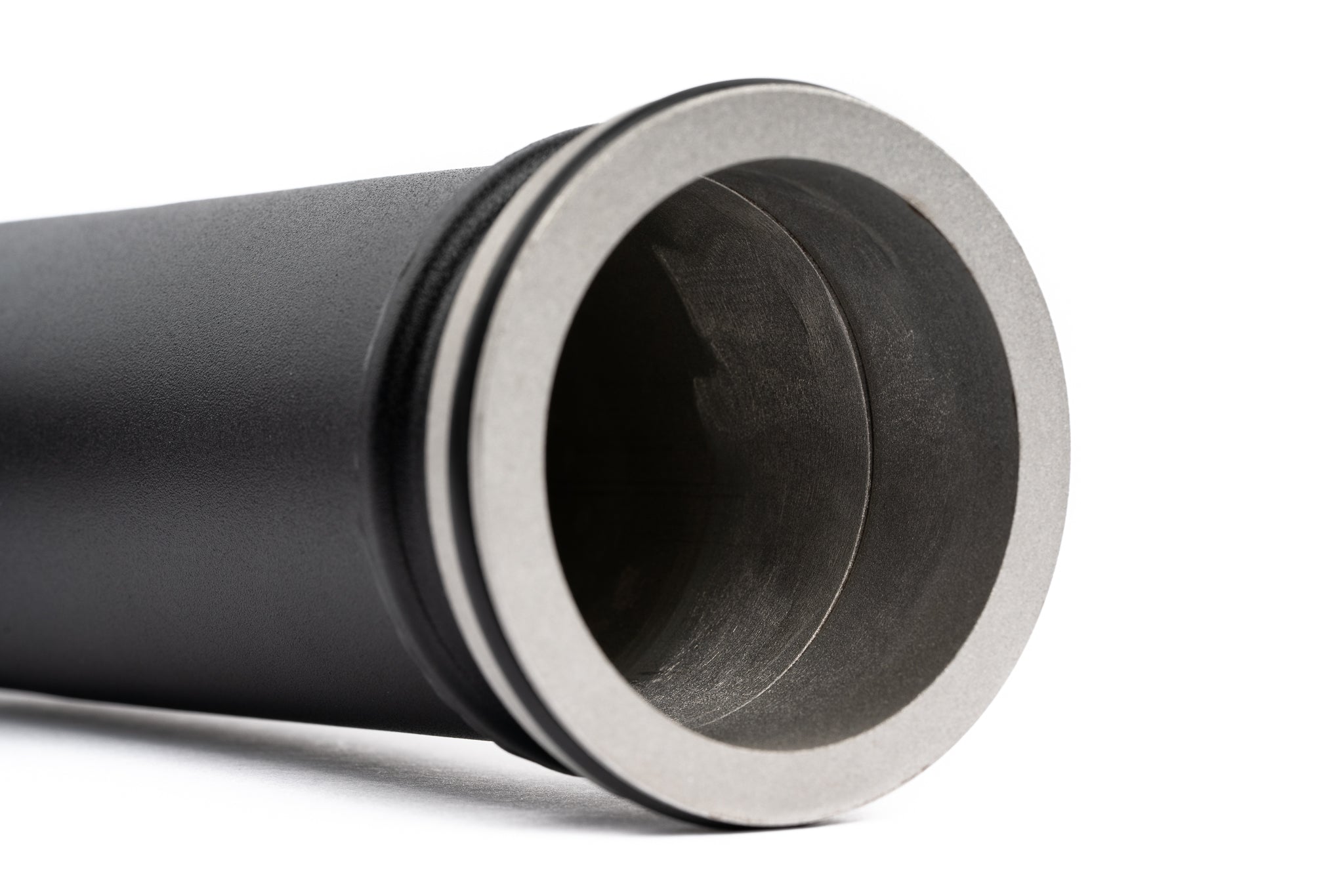 AMS Charge Pipe Subaru WRX 2022-2026 (OEM TMIC Only) | AMS.50.09.0003-1