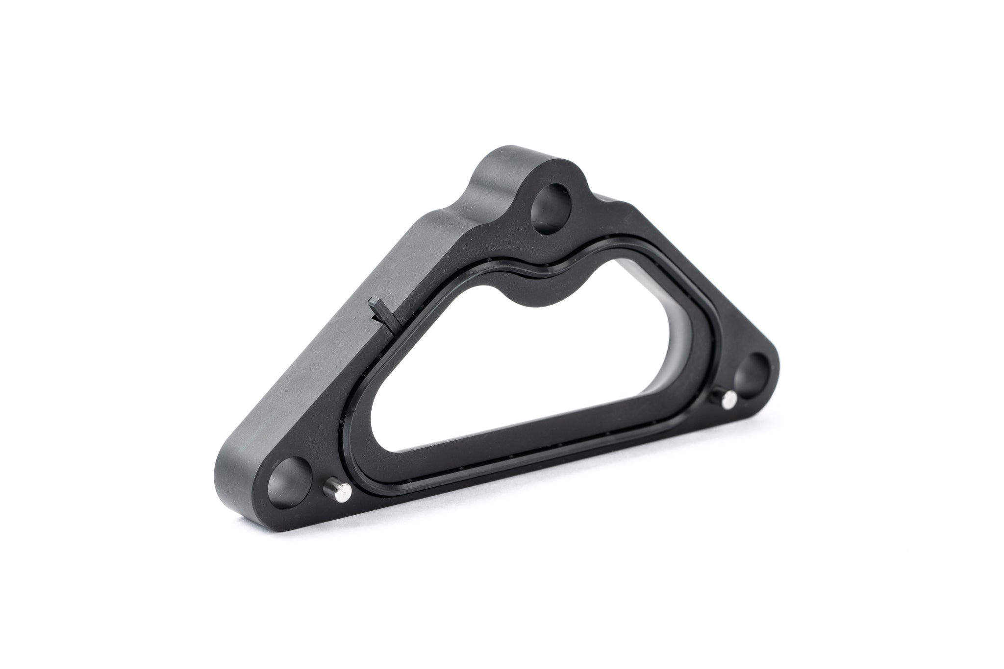 AMS Charge Pipe Subaru WRX 2022-2026 (OEM TMIC Only) | AMS.50.09.0003-1