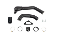 AMS Charge Pipe Subaru WRX 2022-2026 (OEM TMIC Only) | AMS.50.09.0003-1