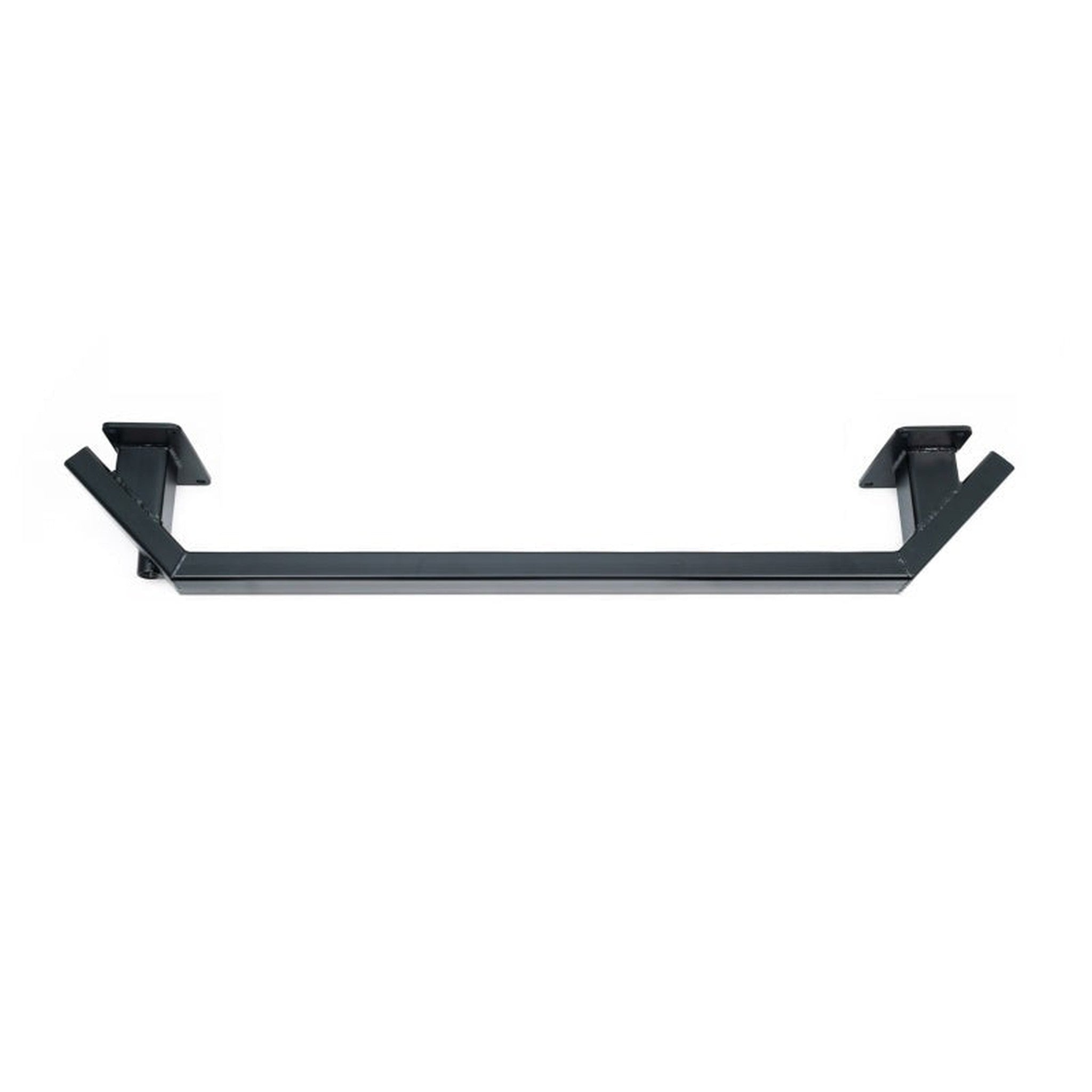 AMS Front Mount Intercooler Bumper Support Beam Subaru WRX 2015-2021 | AMS.36.09.0001-3