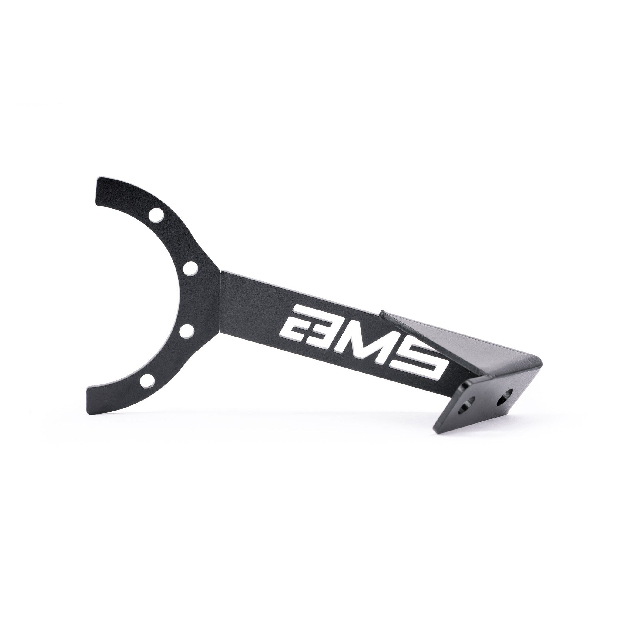 AMS Full Air Intake Kit Duct and Airbox Subaru WRX 2022-2026 | AMS.50.08.0002-1