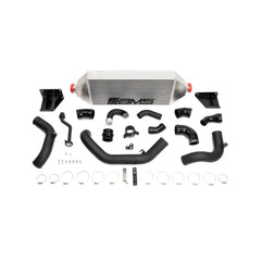 AMS Performance 2022-2026 Subaru WRX Front Mount Intercoooler Kit | AMS.50.09.0010-1