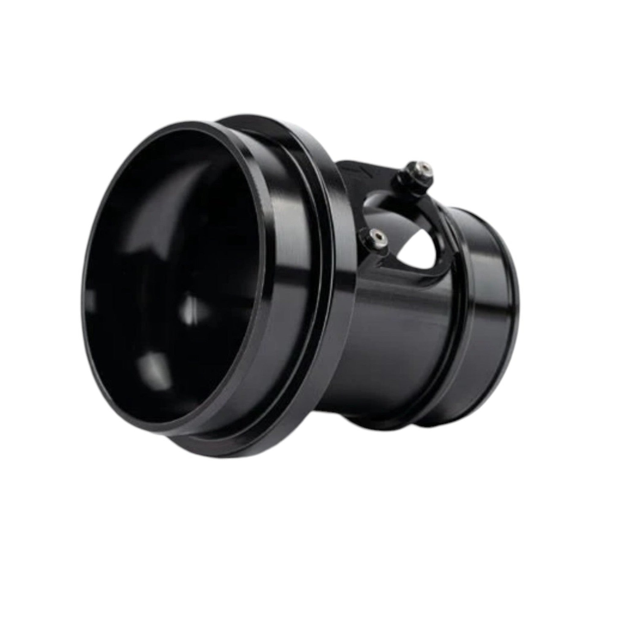 AMS Performance Air Intake Only Subaru WRX 2022-2026 | AMS.50.08.0001-1