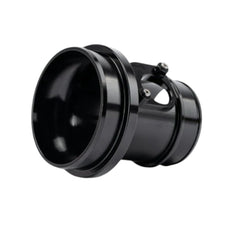 AMS Performance Air Intake Only Subaru WRX 2022-2026 | AMS.50.08.0001-1