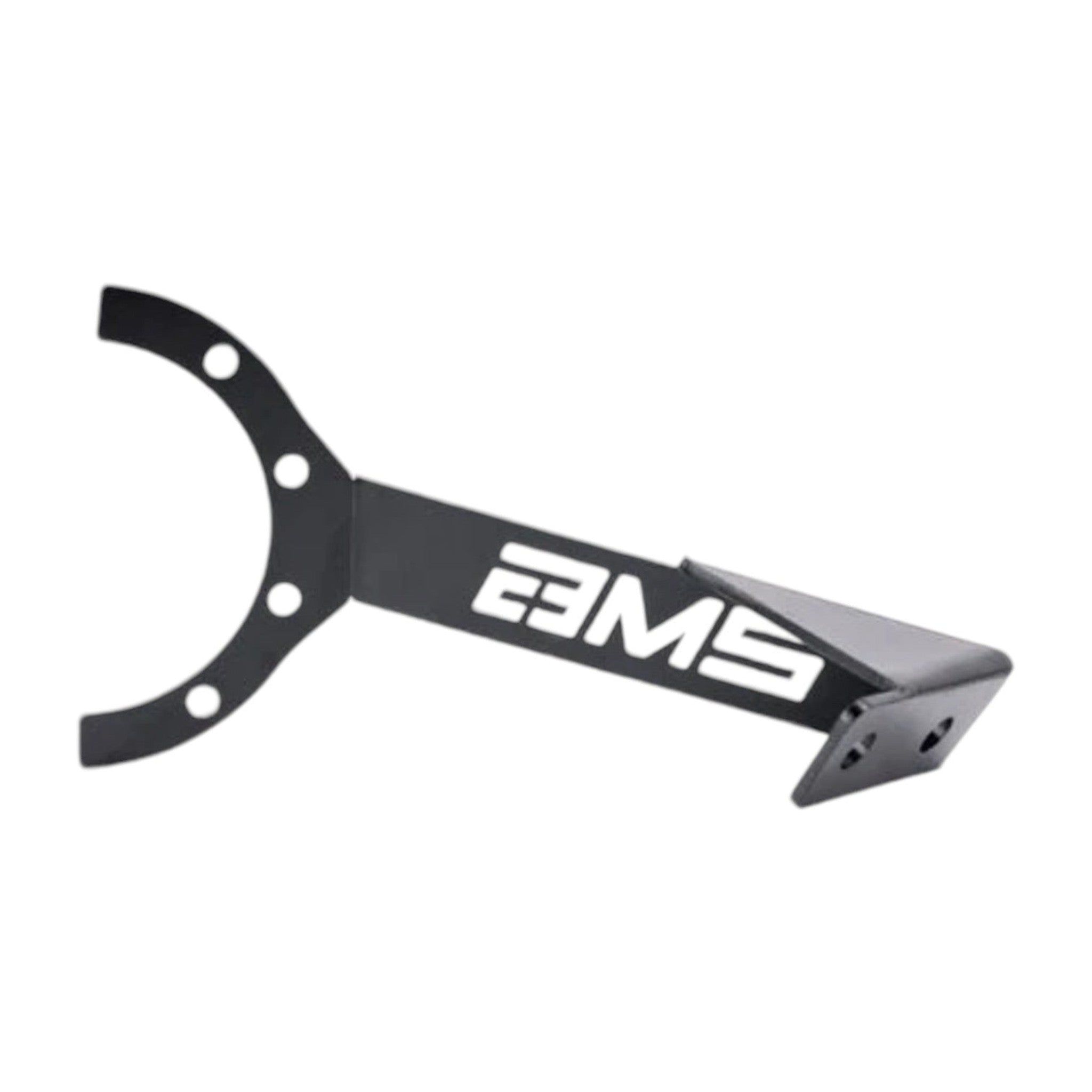 AMS Performance Air Intake Only Subaru WRX 2022-2026 | AMS.50.08.0001-1