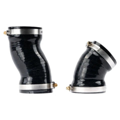 AMS Performance Air Intake Only Subaru WRX 2022-2026 | AMS.50.08.0001-1