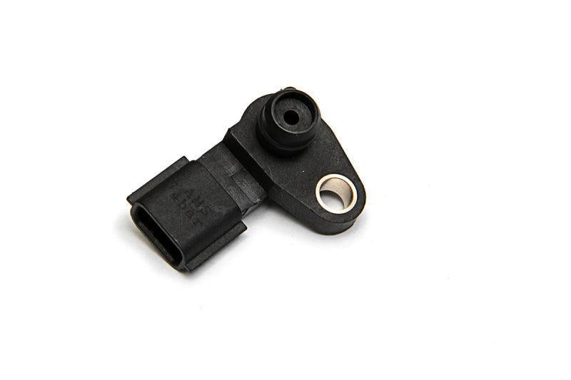 AMS Performance Alpha 4 Bar MAP Sensor Nissan GT-R 2009-2025 | ALP.07.13.0002-1