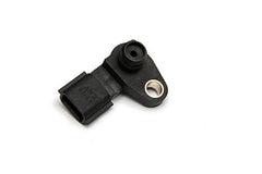 AMS Performance Alpha 4 Bar MAP Sensor Nissan GT-R 2009-2025 | ALP.07.13.0002-1