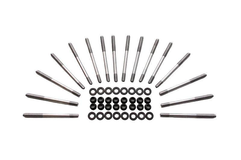 AMS Performance Alpha Main Stud Kit Nissan GT-R 2009-2021 | ALP.07.04.0009-1