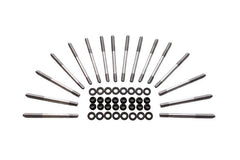 AMS Performance Alpha Main Stud Kit Nissan GT-R 2009-2021 | ALP.07.04.0009-1