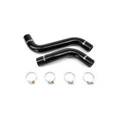 AMS Performance Complete Engine Dress-Up Kit Subaru WRX 2022-2026 | AMS.50.06.0010-1