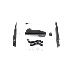 AMS Performance Complete Engine Dress-Up Kit Subaru WRX 2022-2026 | AMS.50.06.0010-1