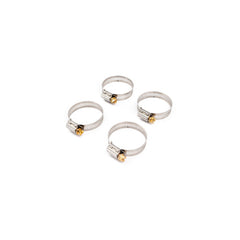 AMS Performance Engine Coolant Hoses Subaru WRX 2022-2026 | AMS.50.06.0013-1