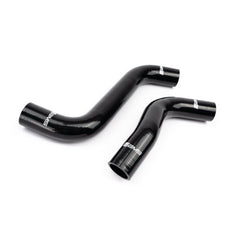 AMS Performance Engine Coolant Hoses Subaru WRX 2022-2026 | AMS.50.06.0013-1