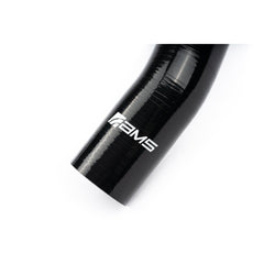 AMS Performance Engine Coolant Hoses Subaru WRX 2022-2026 | AMS.50.06.0013-1