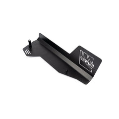 AMS Performance Engine Pulley Cover Subaru WRX 2022-2026 | AMS.50.06.0014-1