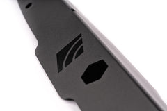 AMS Performance Fender Shrouds Subaru WRX 2022-2026 | 50.06.0015-1