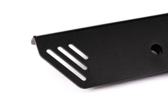 AMS Performance Fender Shrouds Subaru WRX 2022-2026 | 50.06.0015-1