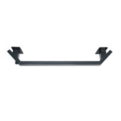 AMS Performance Front Mount Intercooler Kit Subaru WRX 2015-2021 Bumper Beam Included | AMS.36.09.0001-5