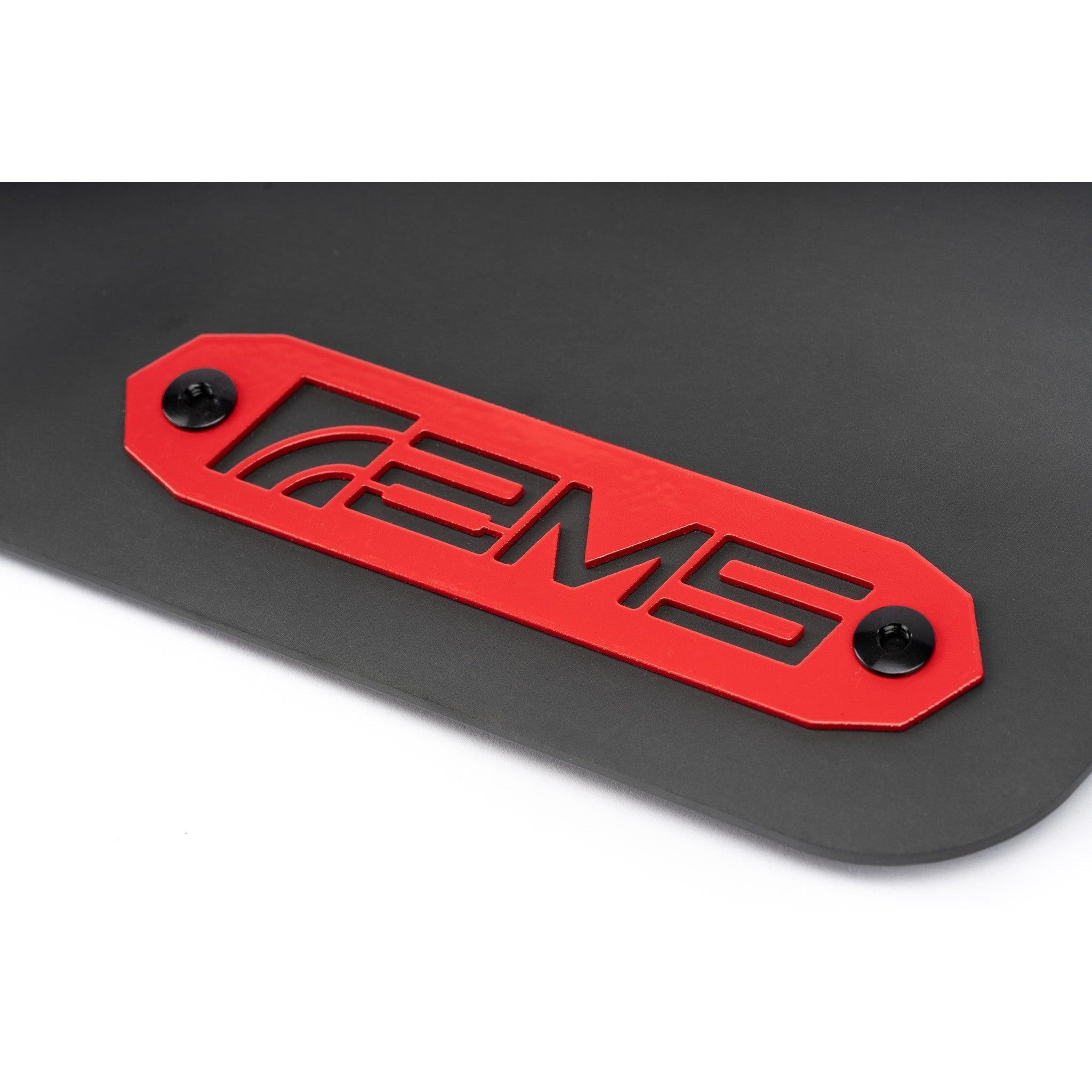 AMS Performance Mud Flaps Subaru WRX 2022-2026 | AMS.50.06.0003-1