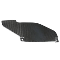 APR Carbon Carbon Fiber Intake Duct 2022-2026 Subaru WRX | CF-802204