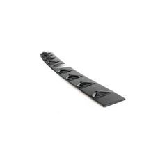 APR Carbon Fiber Vortex Generator Subaru WRX / STI 2015-2016 | CF-818014