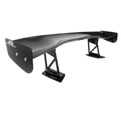 APR Carbon GTC-300 Wing Subaru WRX 2022-2026 | AS-106182
