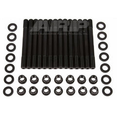 ARP 2000 Head Stud Kit Nissan GT-R RB26DETT 1989-2002 | 202-4207