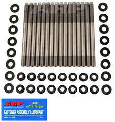 ARP CA625 Head Stud Kit Nissan GT-R 2009-2024 | 202-4305
