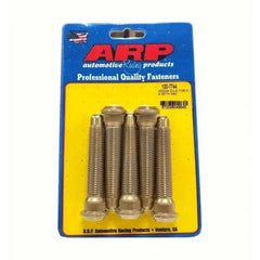 ARP Wheel Stud Kit Honda Civic SI / Civic Type R 2017-2021 | 100-7744