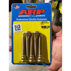 ARP Wheel Stud Kit Subaru WRX / STI 2002-2021 / Nissan 350z / G35 / 370z / G37 / R35