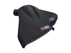 AWE S-FLO Carbon Fiber Cold Air Intake Toyota GR Corolla 2023-2026 | 2660-15316