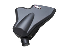 AWE S-FLO Carbon Fiber Cold Air Intake Toyota GR Corolla 2023-2026 | 2660-15316