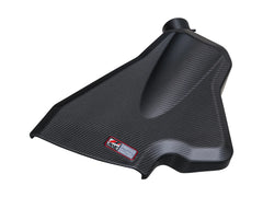 AWE S-FLO Carbon Fiber Cold Air Intake Toyota GR Corolla 2023-2026 | 2660-15316