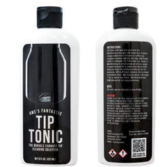 AWE Tip Tonic Cleaner