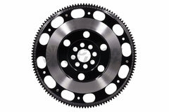 Action Clutch Chromoly Lightweight Flywheel Subaru STI 2004-2021 | AC117FW