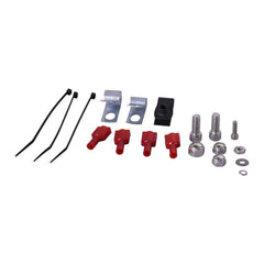 Aeromotive Dual 340lph Drop-In Stealth Fuel System Subaru WRX / STI 2008-2021 | 18082