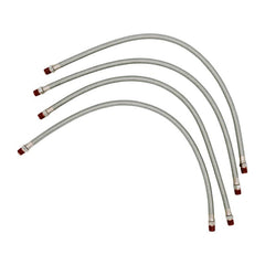 Air Lift Coil to Air Upgrade Kit Subaru WRX / STI 2015-2021 | 83001