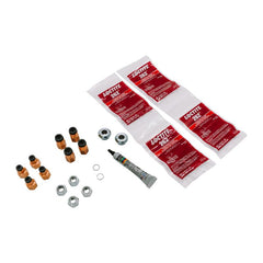 Air Lift Coil to Air Upgrade Kit Subaru WRX / STI 2015-2021 | 83001